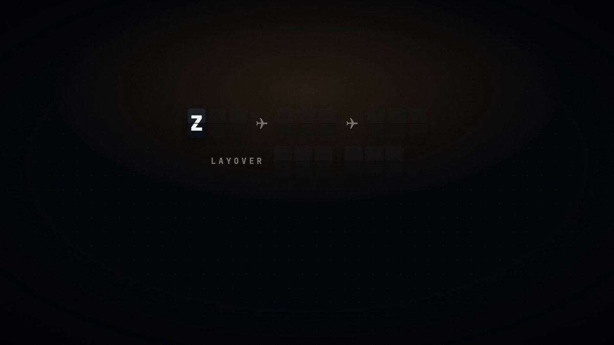 Claude Opus 5.5 just created this launch video for GetStopover using Remotion. The taste …