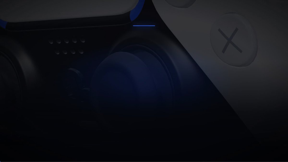 Claude Opus 5.5 made this launch video for https://dualsense.studio using Remotion. A few…