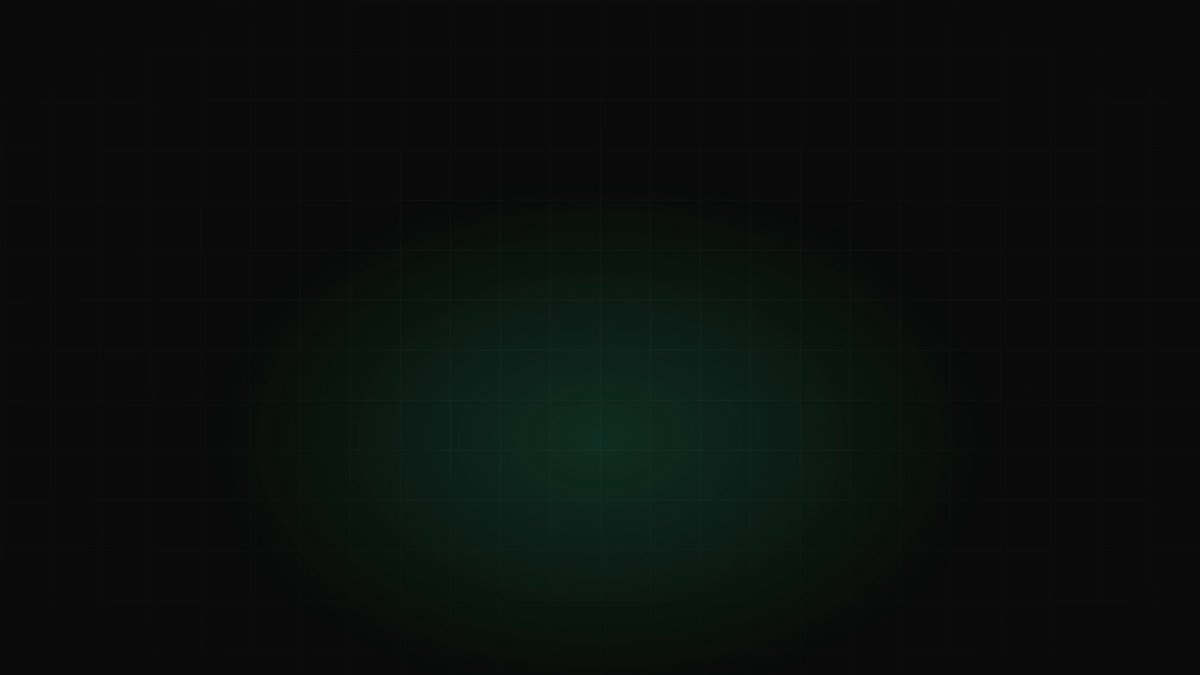 Opus 5.5 just one-shotted this explainer video for @sherwoodagent 🔥 Since I ran it withi…
