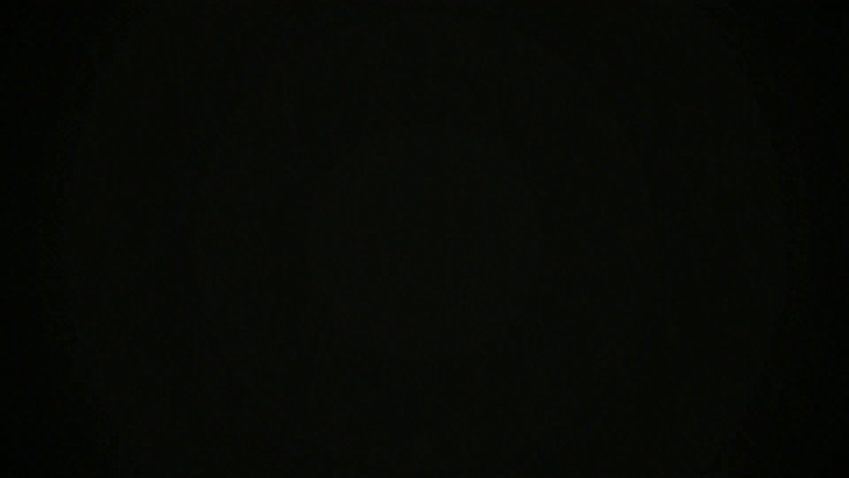 Make a 30s video about what it feels like to be you, using whatever tools you like.