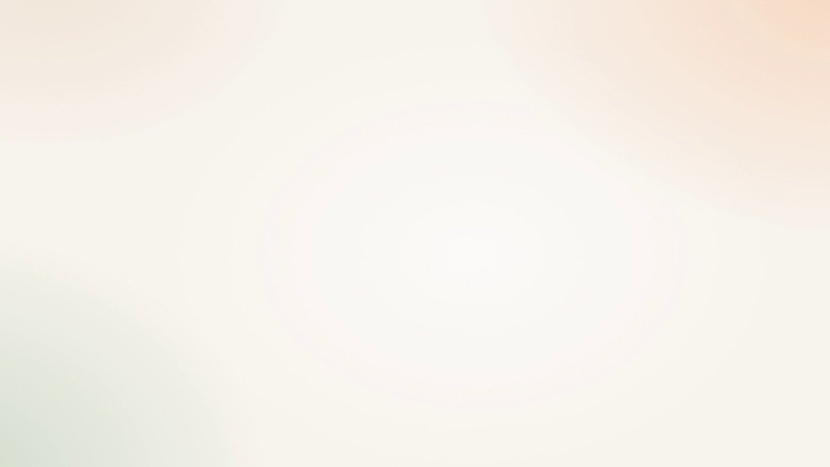 Make an animated clip about Tented's image gen capabilities where users ask for branded i…