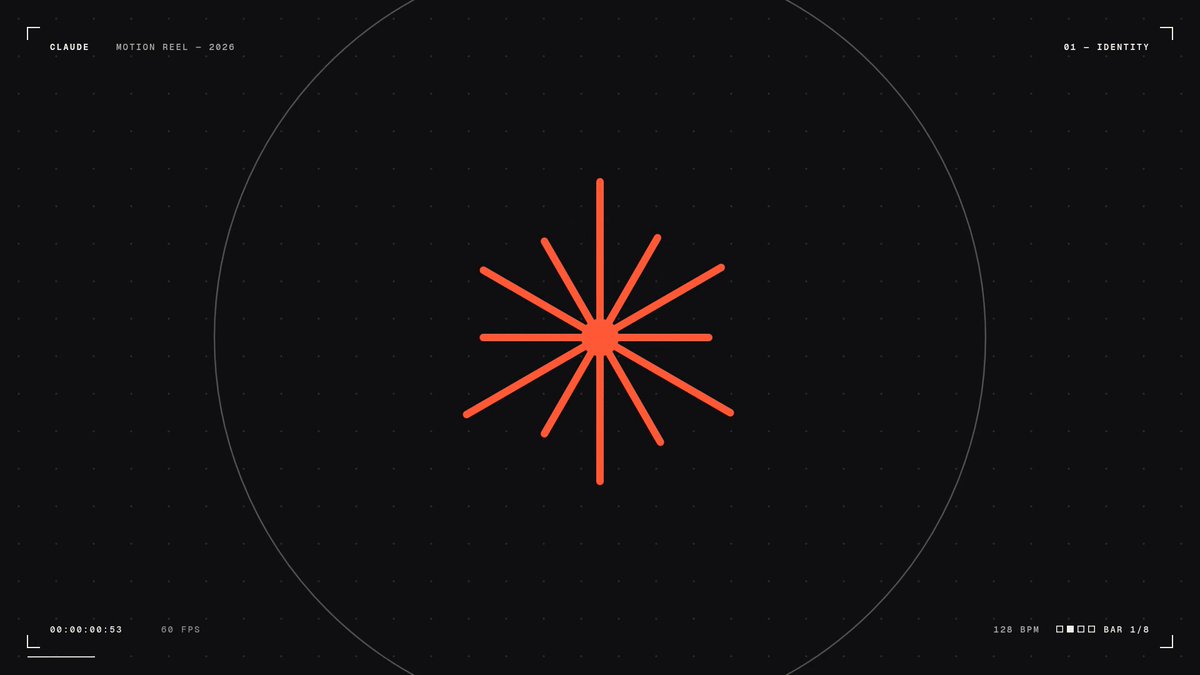 make a dynamic 15-second motion graphics video that shows what an incredible motion desig…