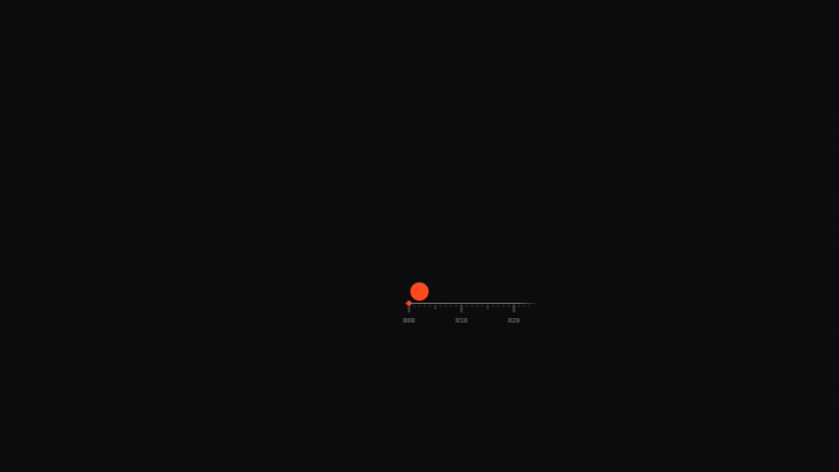 Make a dynamic 15 second motion graphics video that shows off what an incredible motion d…