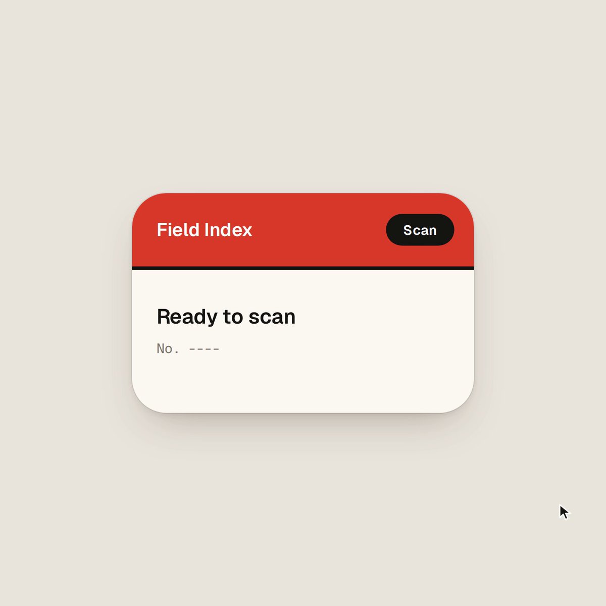 Ask me for: my featured Pokémon or starter trio, 8–12 Pokémon-themed UI states, and a roy…