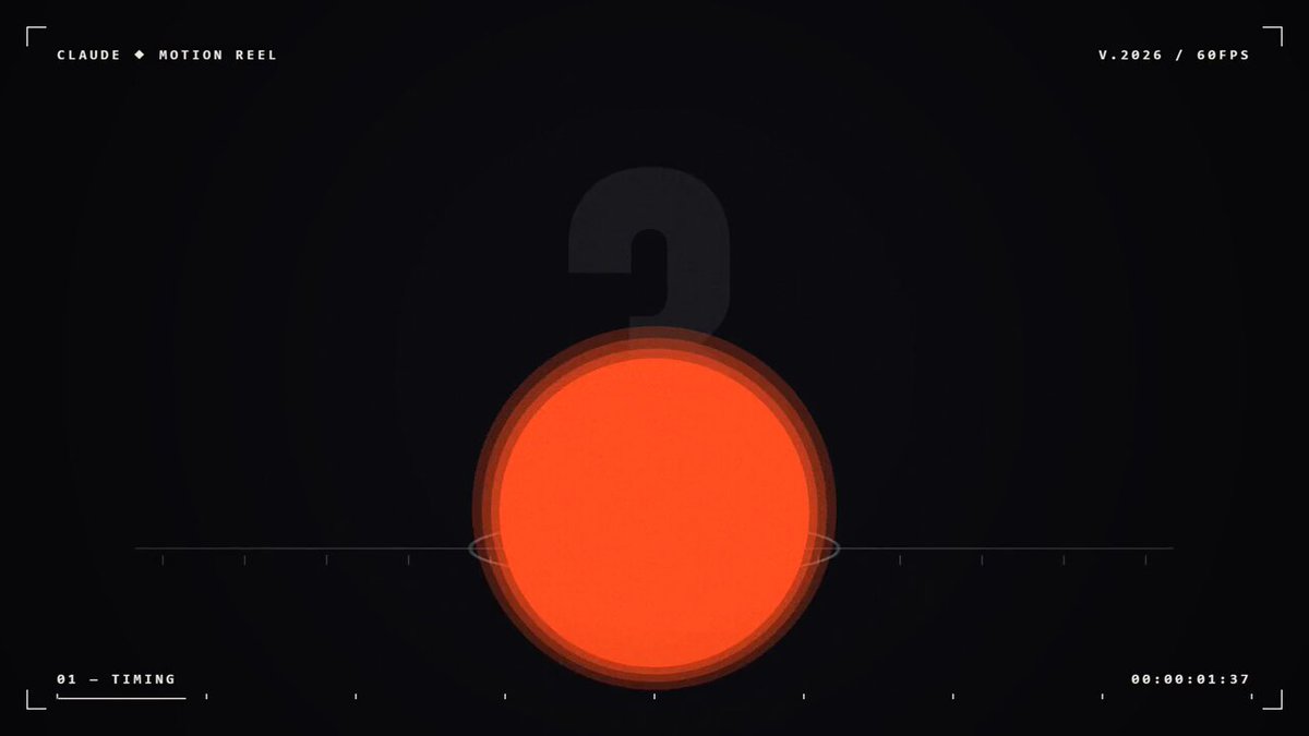 make a dynamic 15-second motion graphics video that shows what an incredible motion desig…
