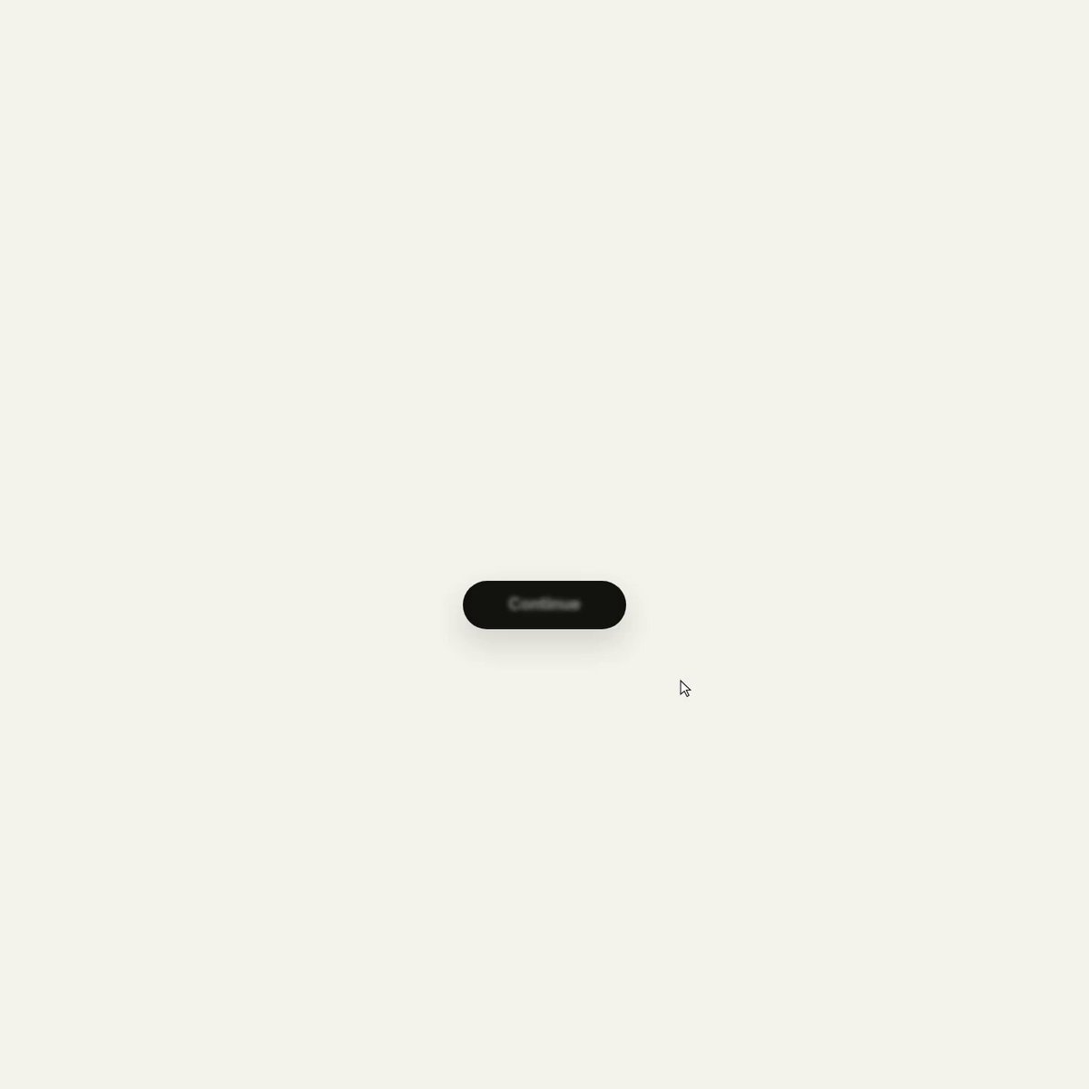 Ask me for: 8 to 12 UI states I want the shape to become (e.g. button, loader, player, sl…
