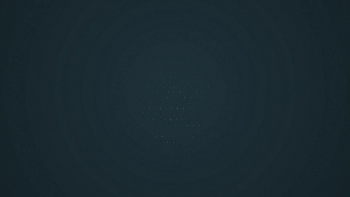 make a dynamic 15 second motion graphics video that shows what an incredible motion desig…