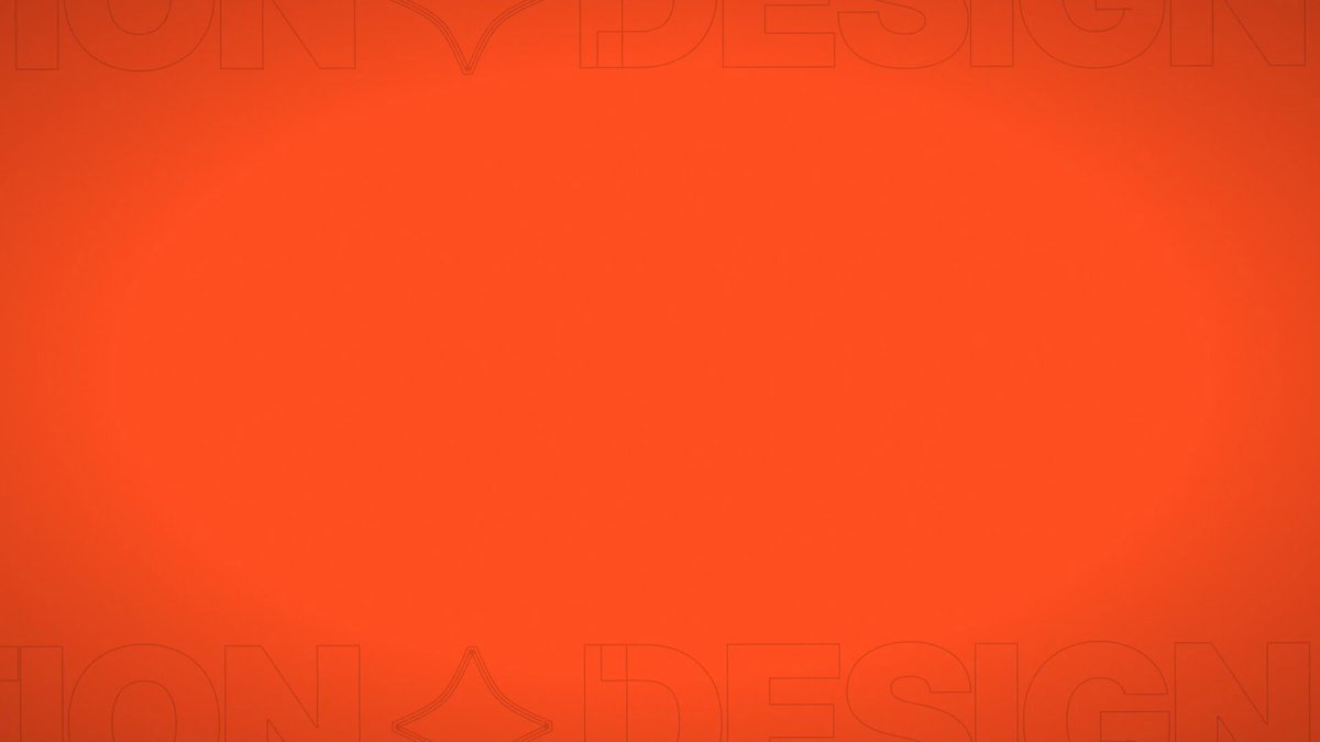 make a dynamic 15-second motion graphics video that shows what an incredible motion desig…