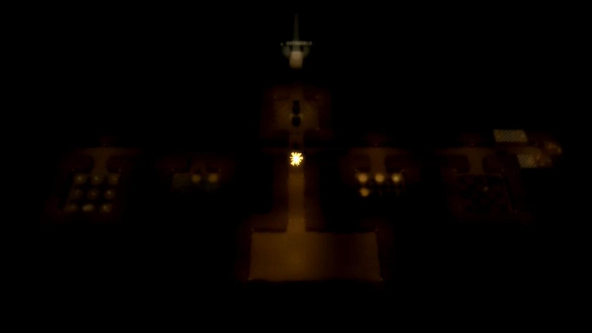 Claude Opus 5.5 made a trailer for my Antkeeper game (one prompt). This is what it came u…