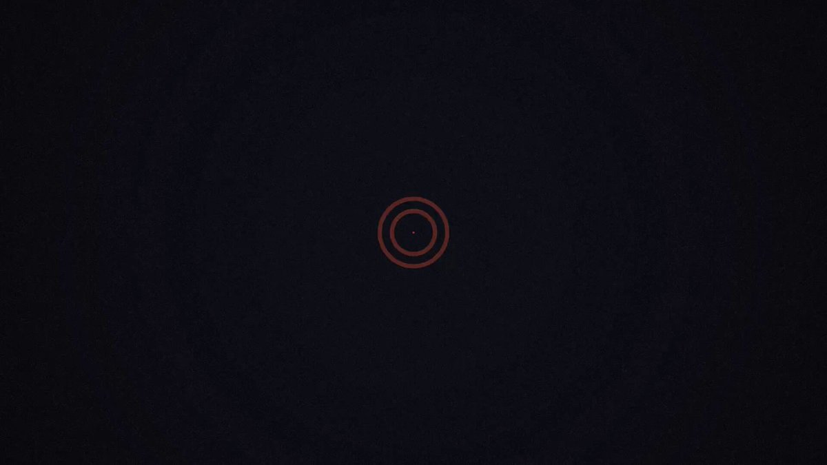 make a dynamic 15-second motion graphics video that shows what an incredible motion desig…