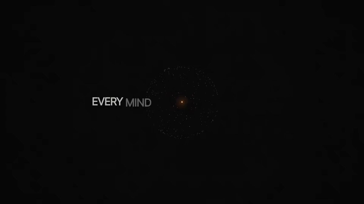 make a video highlighting key moments in the history of AI.