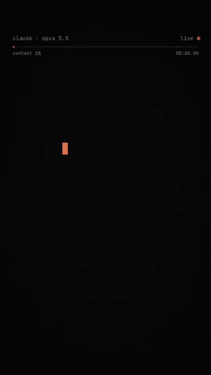 Use Python to generate a 9:16 chaotic brain rot video with excellent motion + sound desig…