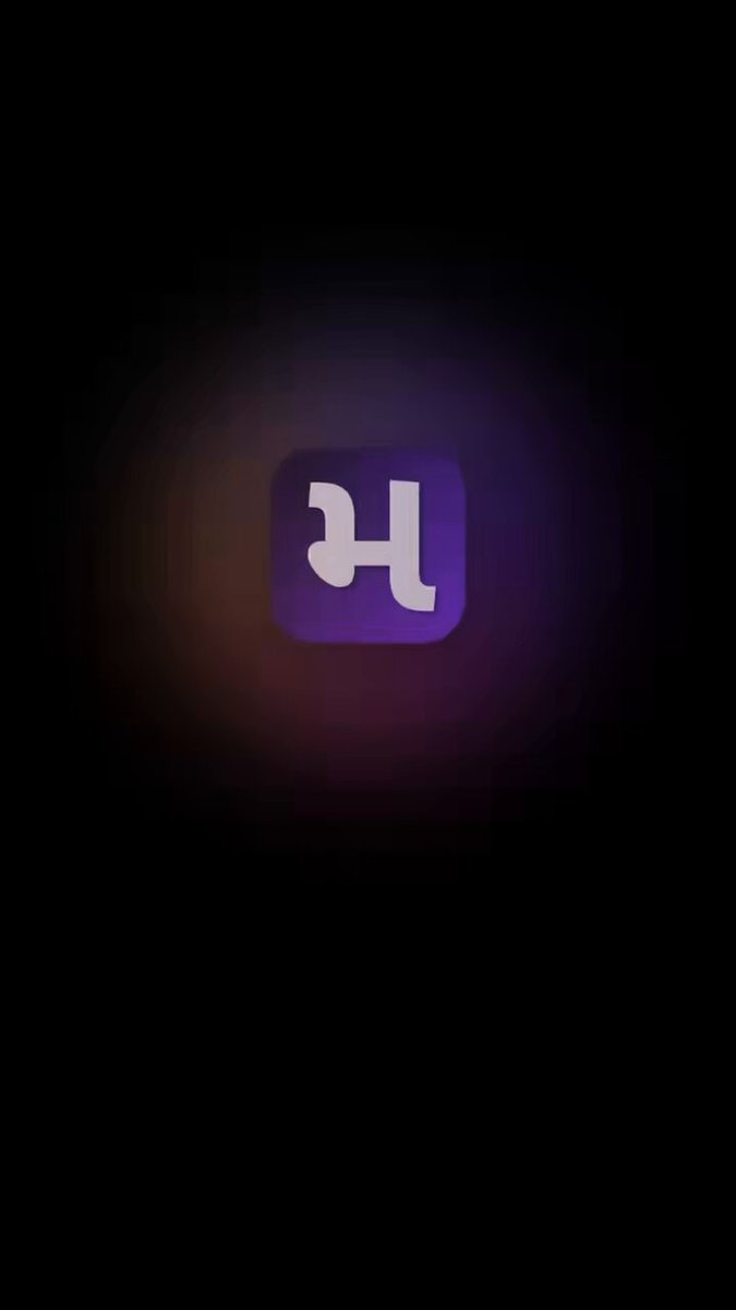an Apple-style 30s video of my app