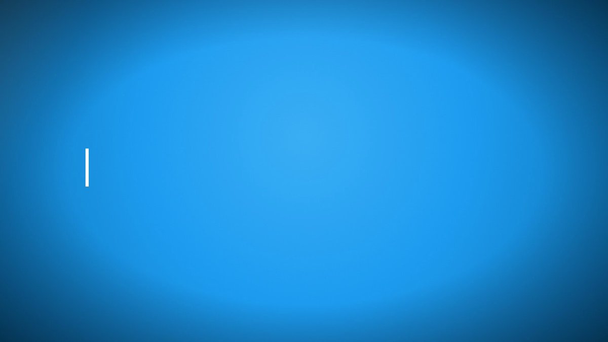 this is INSANE! The whole Twitter → 𝕏 story in 30 seconds, and I didn't touch a single k…