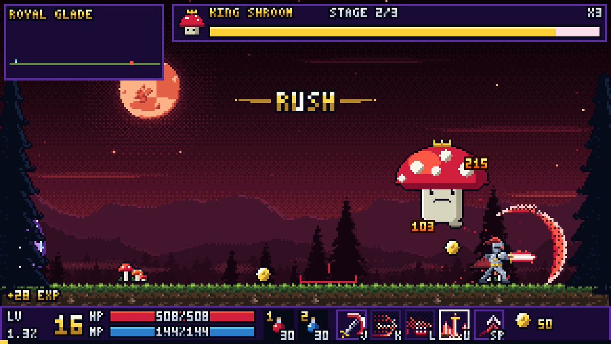 I turned this into a full game with unity cli + opus 5.5, also opus did this full demo vi…