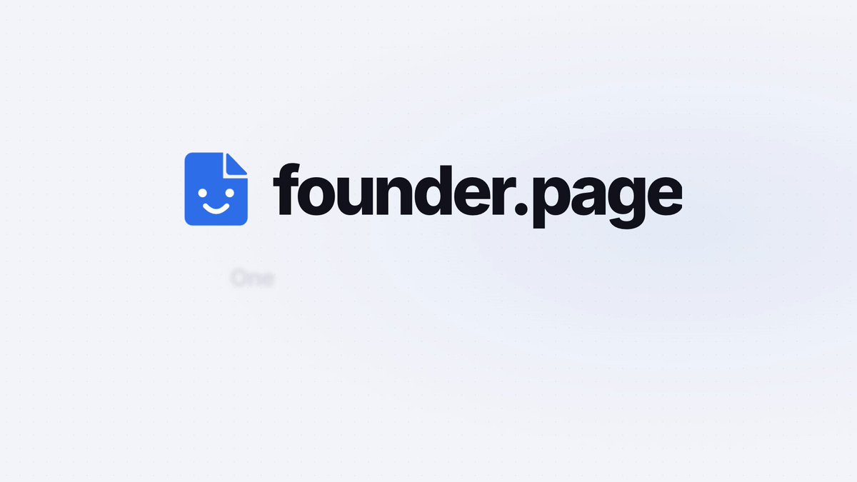 build me a beautiful launch video 20 seconds or under that shows all our key features, ma…