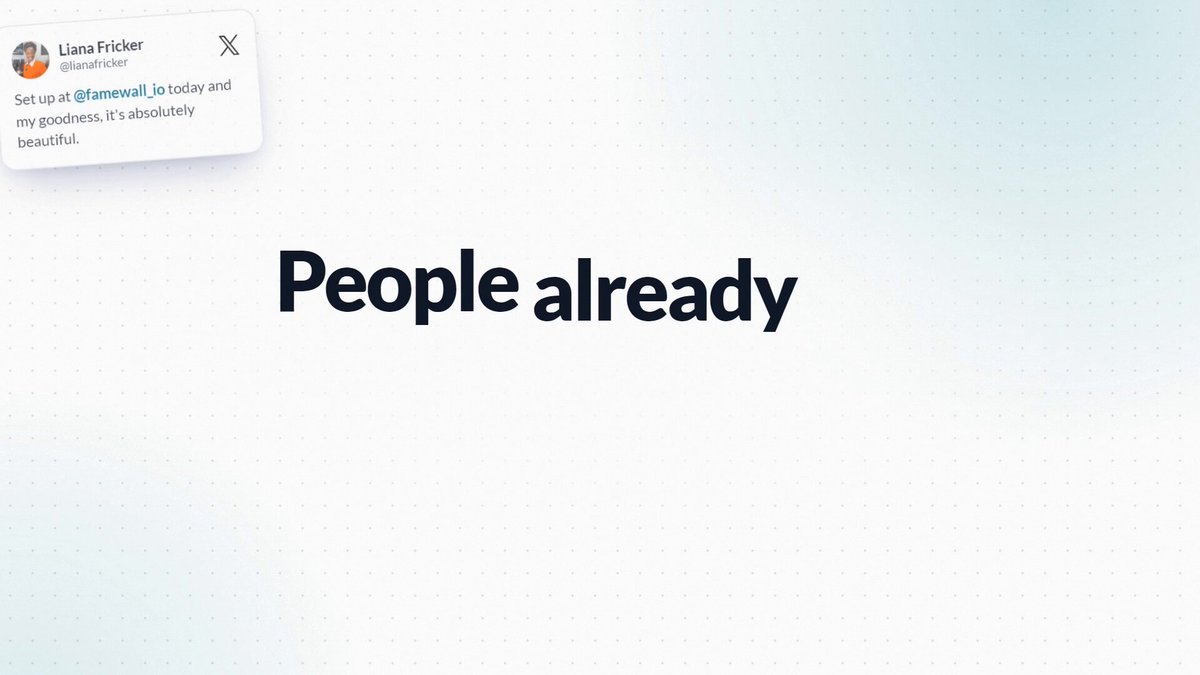 I want you to create a highly professional SaaS product launch video. Go and look up [web…