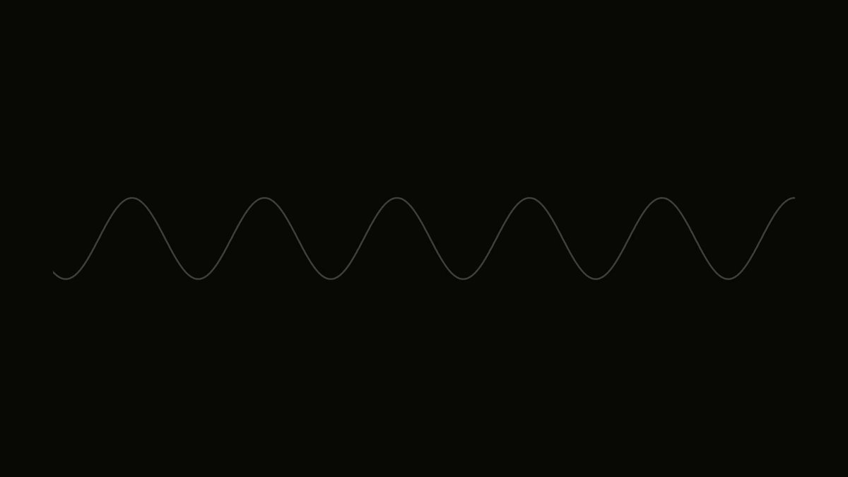 Jumping on the Claude Code + Hyperframe bandwagon. I made this intro completely zero-shot…